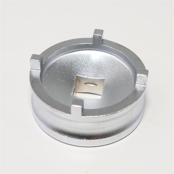 楽天市場】zx-12r（対応車種メーカーカワサキ）（スイングアーム