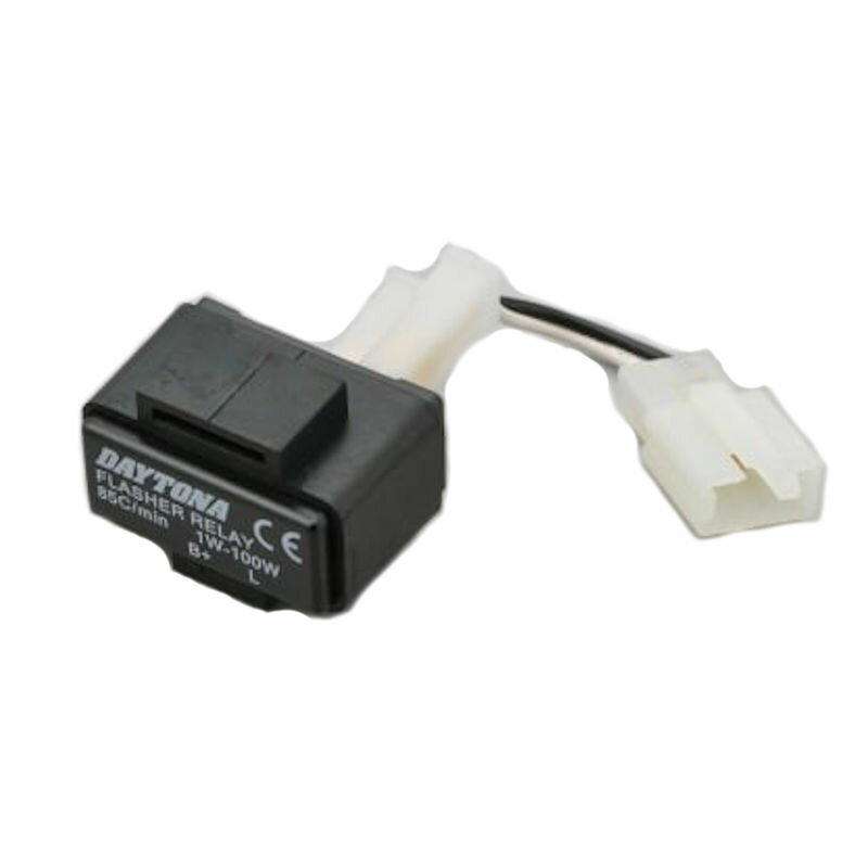 楽天市場】デイトナ 95437の通販