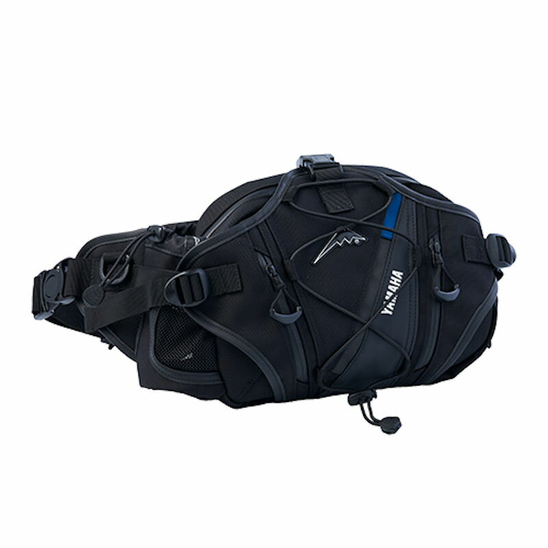 楽天市場】ヤマハ（ウエスト・ヒップバッグ｜バッグ・ケース