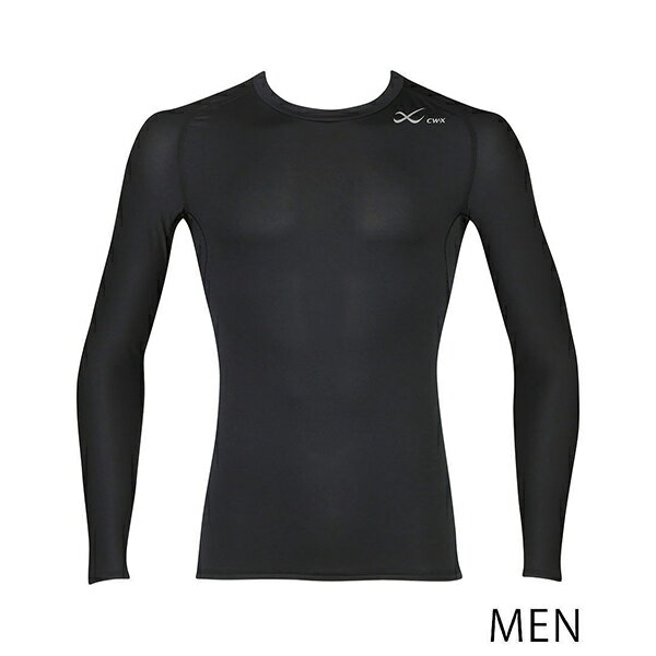 楽天市場】cw－x トップス セカンドボディの通販