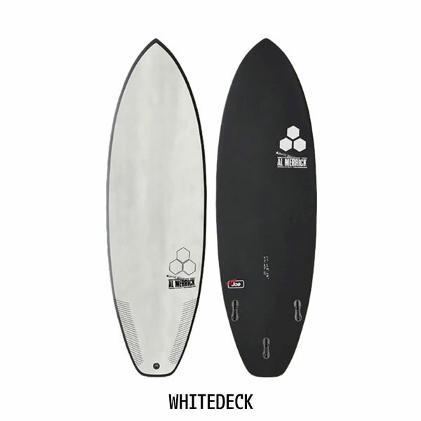 楽天市場】average joe（サーフィン・ボディボード｜マリンスポーツ