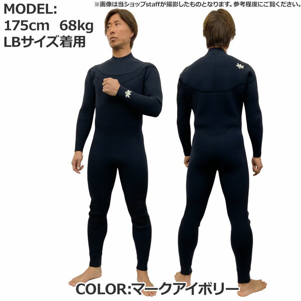 楽天市場】アックスクラシック axxeclassic（スポーツ・アウトドア）の通販