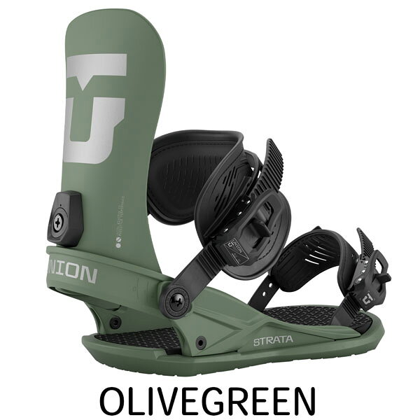 楽天市場】union strataの通販