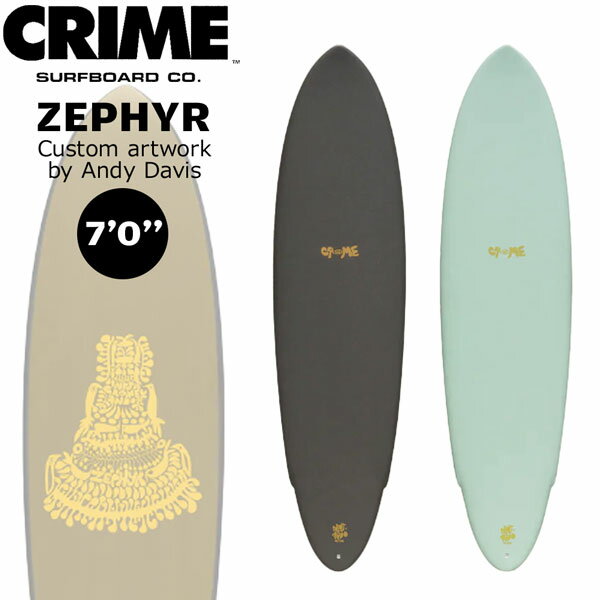 楽天市場】ソフトボード サーフボード 7．0の通販