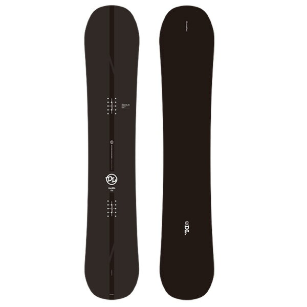 楽天市場】scooter SCT（ボード｜スノーボード用品）：ウィンター