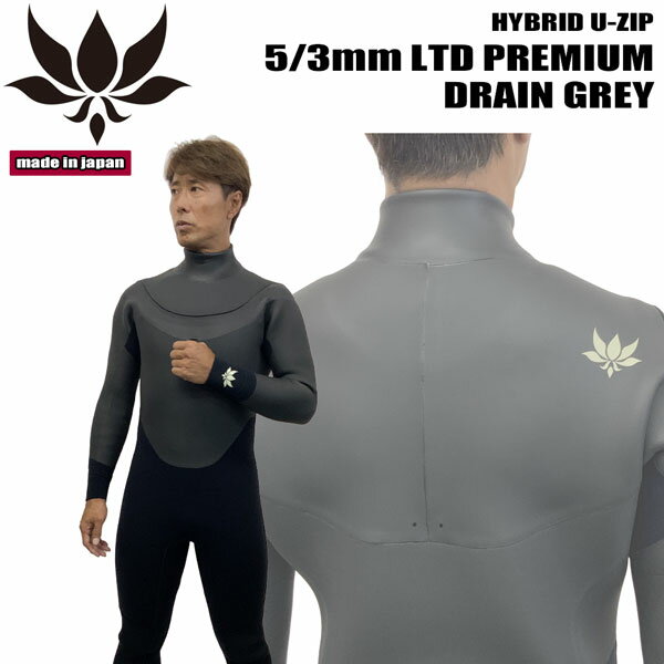 楽天市場】アックスクラシック axxeclassic（スポーツ・アウトドア）の通販