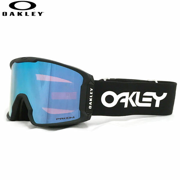 楽天市場】19−20 oakley line minerの通販