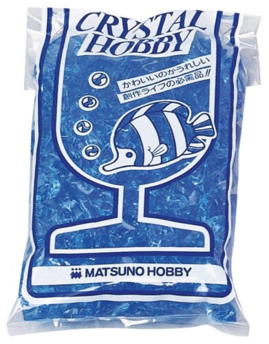 楽天市場】松野ホビー クラッシュアイスの通販