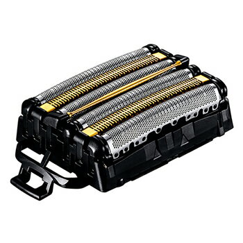 楽天市場】es-cls9ax-k パナソニック メンズシェーバー【の通販