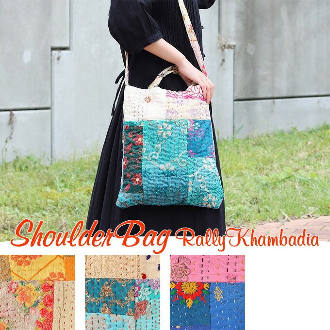 楽天市場】ラリーアート（バッグ・小物・ブランド雑貨）の通販