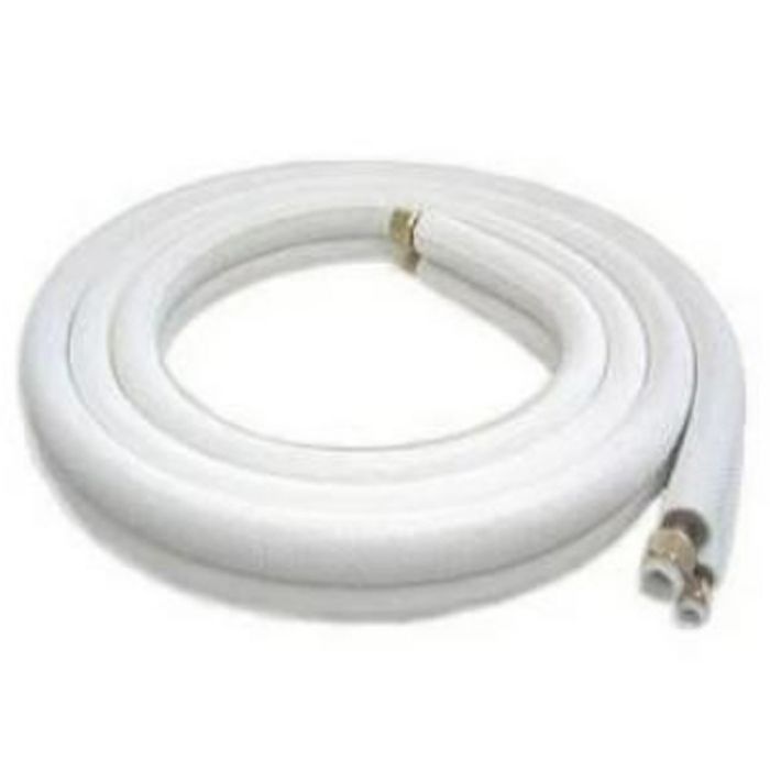 楽天市場】エアコン 銅管 フレア加工の通販