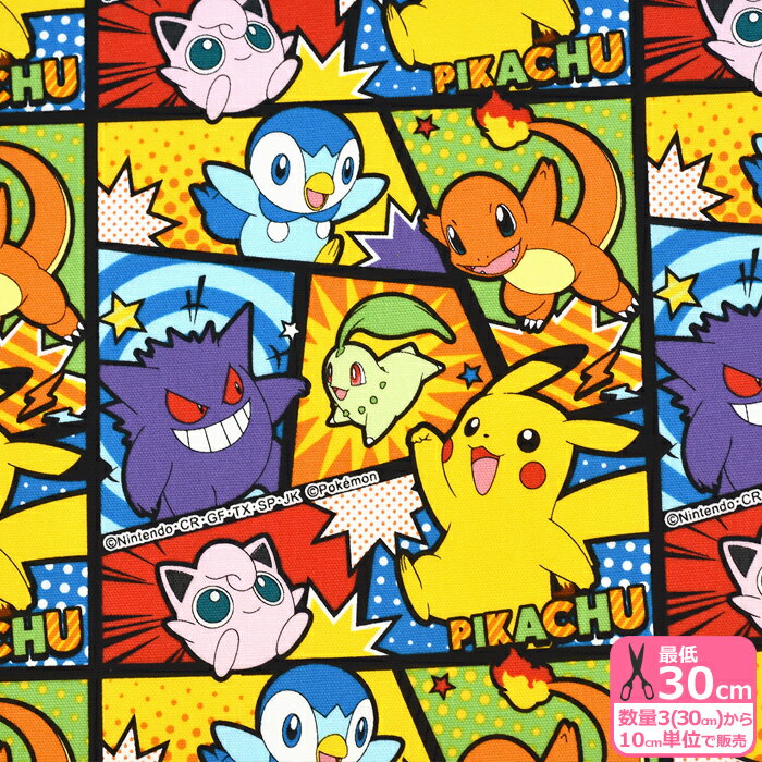 楽天市場】エプロン ポケモン（キャラクターポッチャマ）の通販