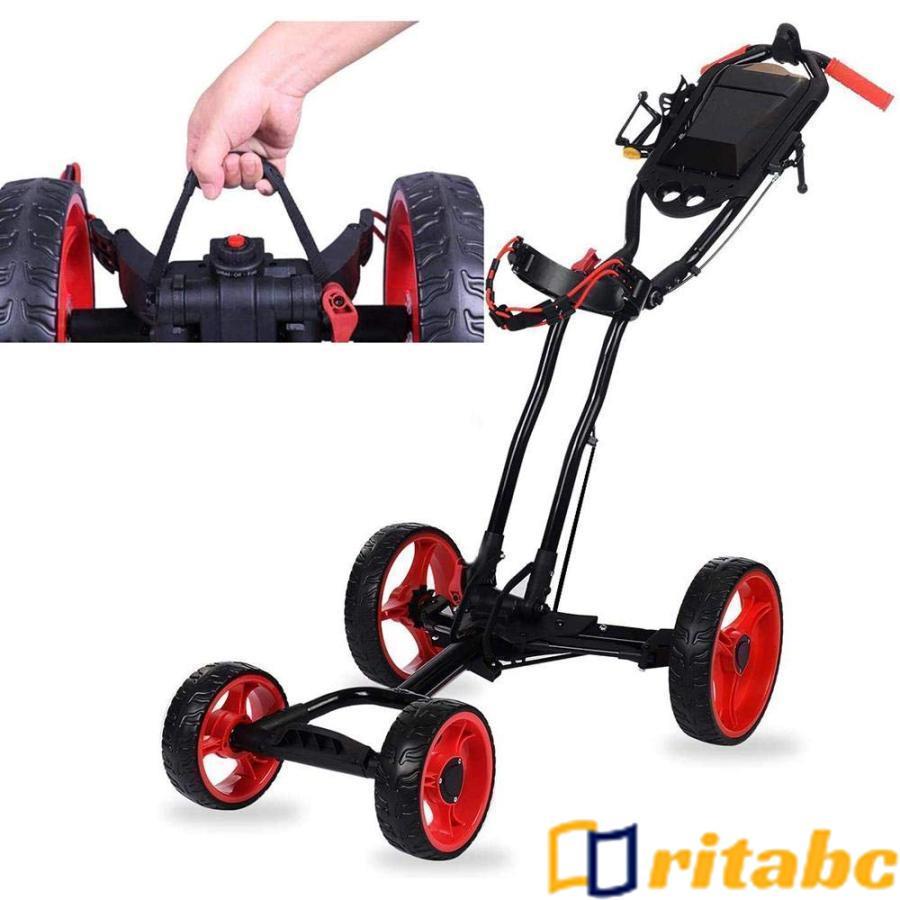 楽天市場】電動 ゴルフ カートの通販