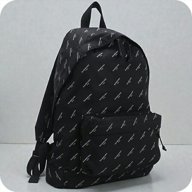 楽天市場】ciag（バッグ・小物・ブランド雑貨）の通販