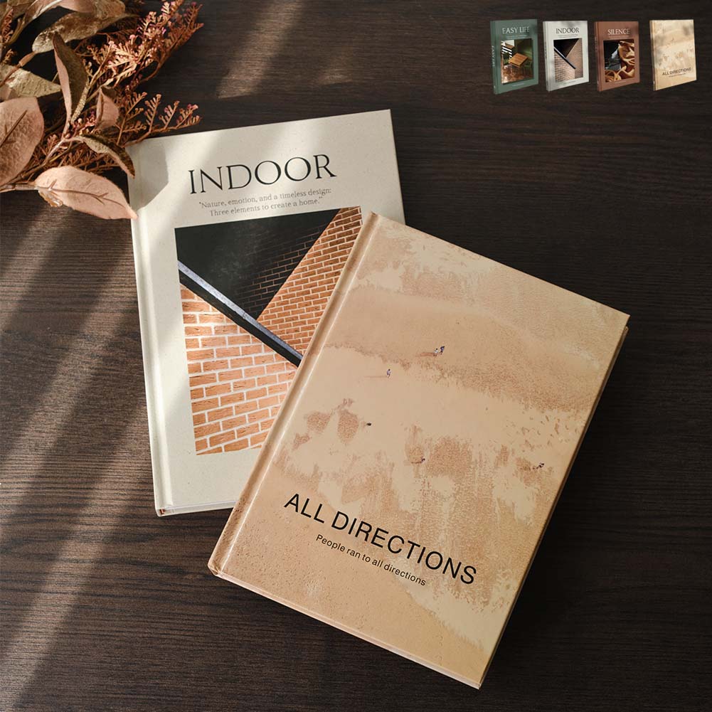 楽天市場】洋書 インテリアの通販