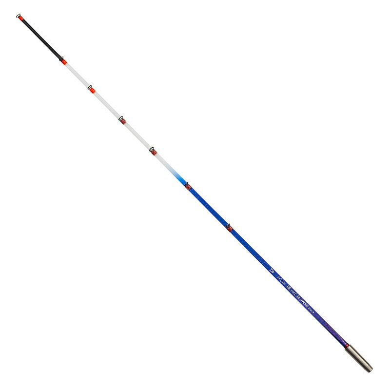 楽天市場】クリスティアワカサギhg type k ssの通販