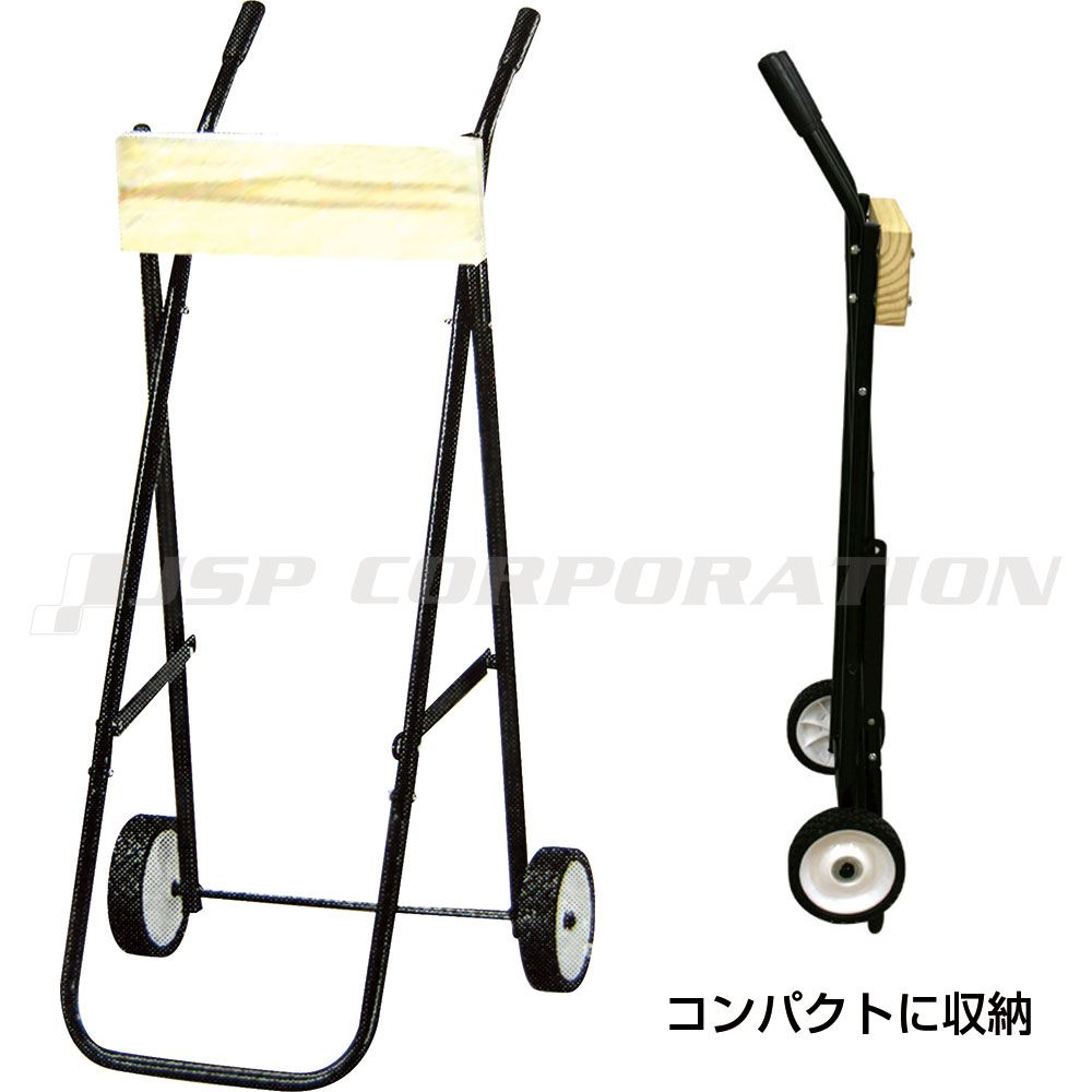 楽天市場】8 馬力 船 外 機の通販