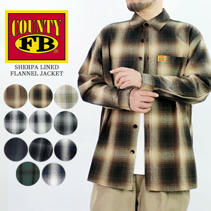 楽天市場】FB COUNTY（カジュアルシャツ｜トップス）：メンズ