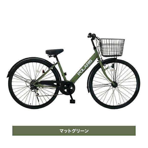 楽天市場】自転車 アウトレット 27インチの通販