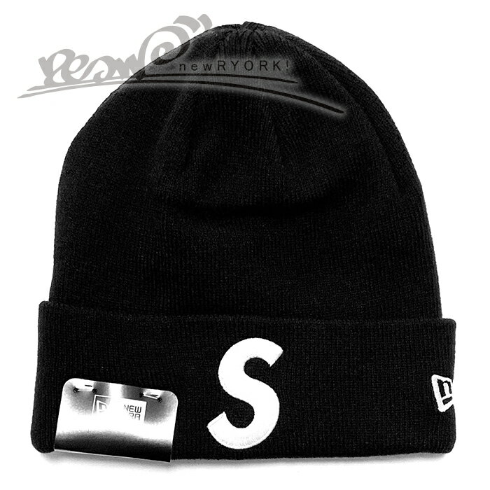 楽天市場】supreme s logo new eraの通販