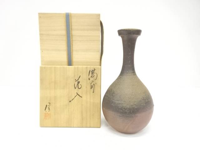 楽天市場】備前焼柴岡信義の通販