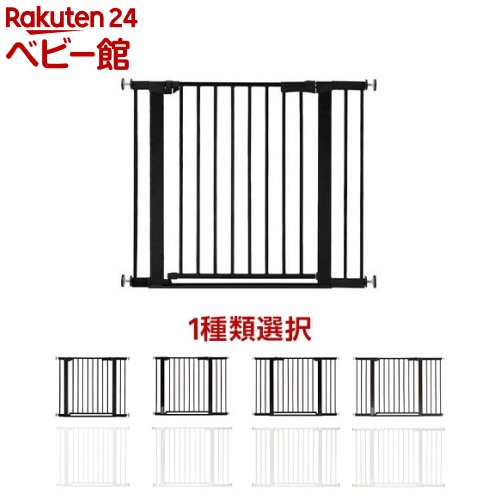 置物 干支□ 十二支 薫風 未（羊・ひつじ） □大森孝志作 銀(シルバー