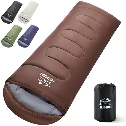 楽天市場】ボイテッド寝袋（アウトドア用寝具｜アウトドア）：スポーツ