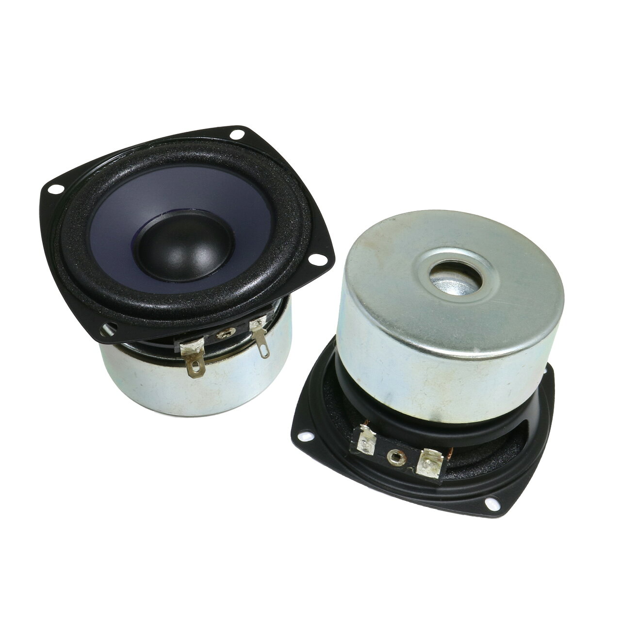 希少 Sunn Magna 158 15インチスピーカー 8Ω 80W動作確認済 楽天市場