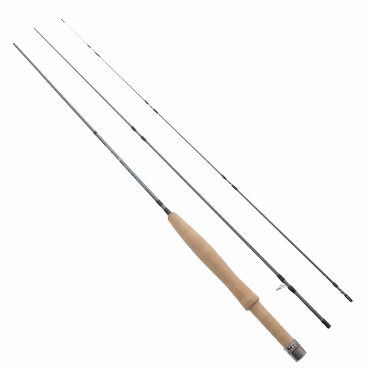 楽天市場】フライ ロッドの通販