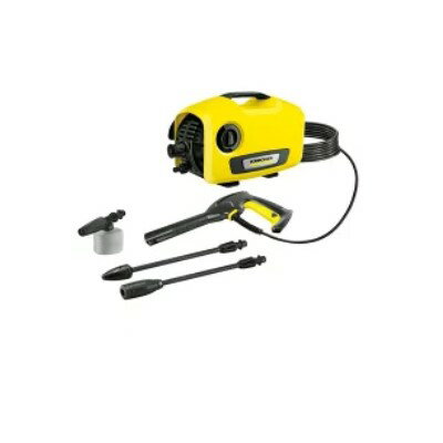 楽天市場】ケルヒャーk2 サイレントの通販