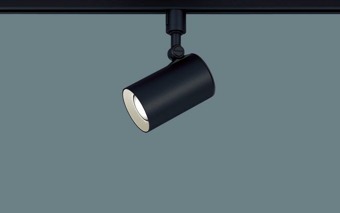 楽天市場】panasonic 電球色 スポットライトの通販