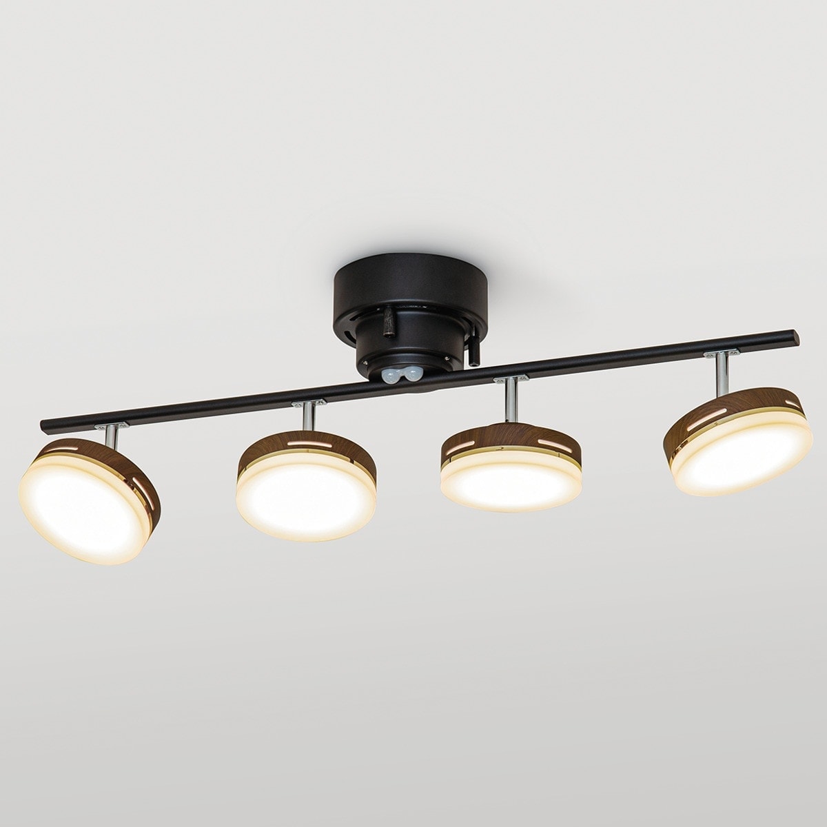 楽天市場】ニトリ（シーリングライト・天井直付灯｜天井照明）：ライト