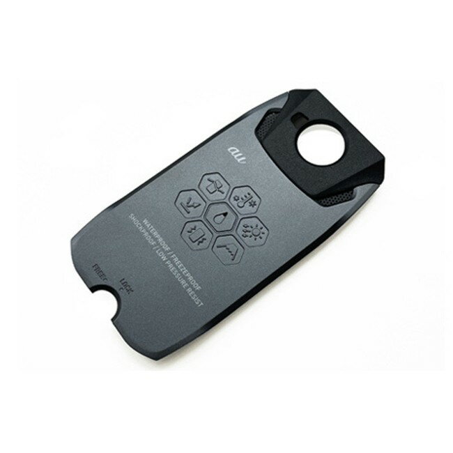 楽天市場】g zone type x 電池 パックの通販