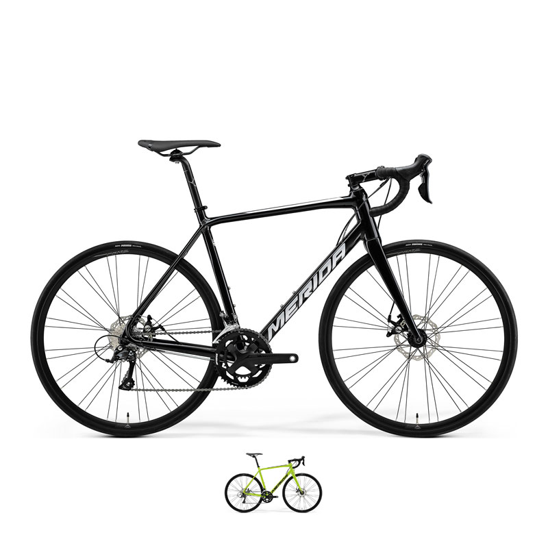 楽天市場】メリダ スクルトゥーラの通販