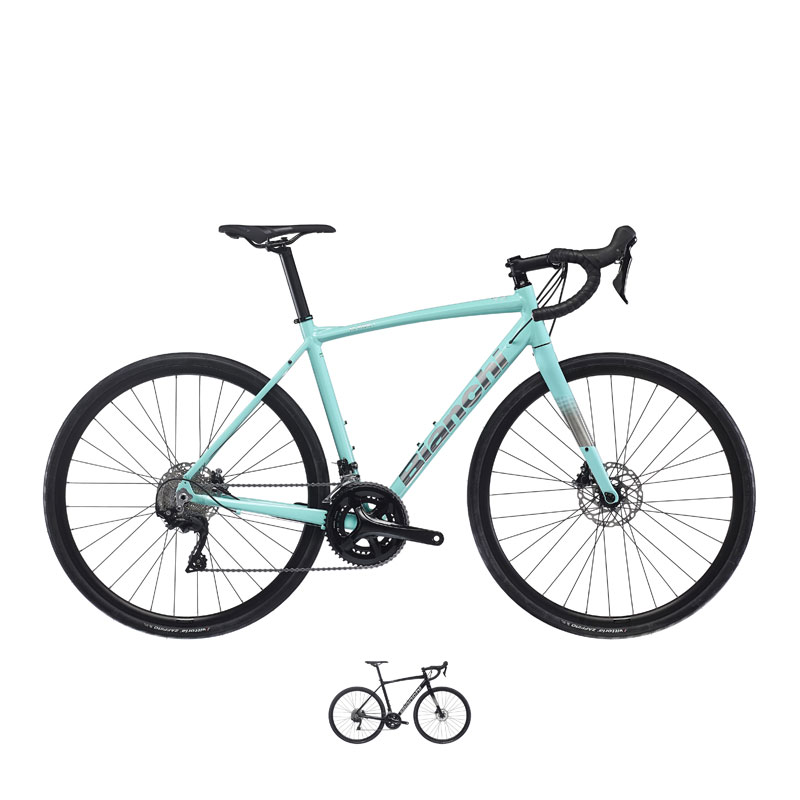 楽天市場】ビアンキ ロードバイク 初心者の通販