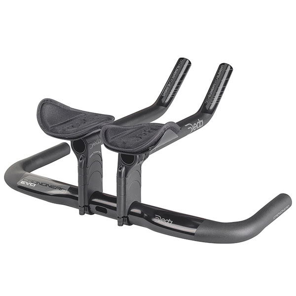 楽天市場】ttバイク ハンドル（自転車・サイクリング｜スポーツ