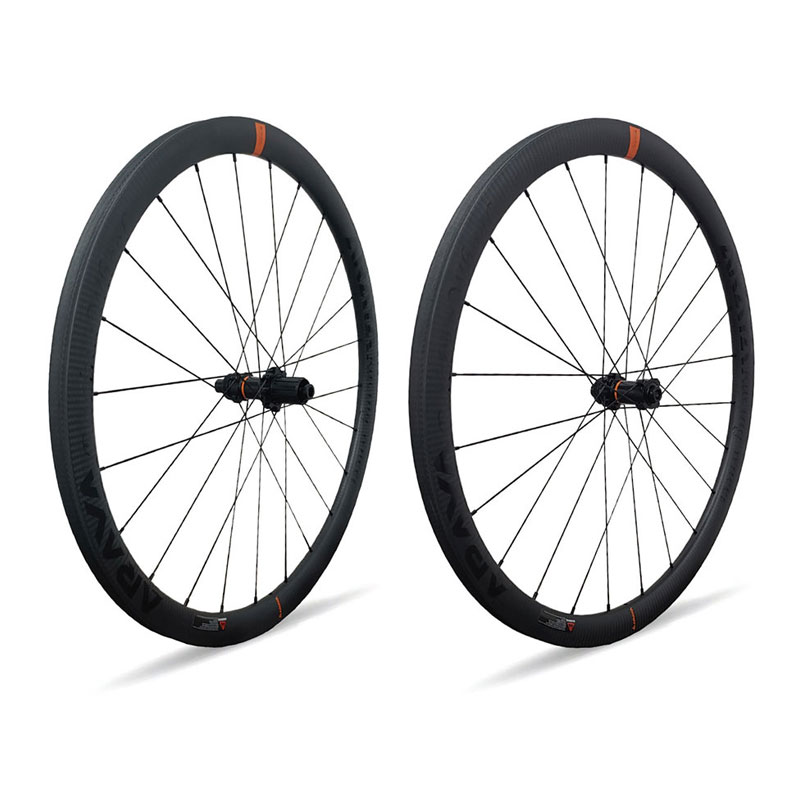 楽天市場】アラヤ ホイール 26の通販