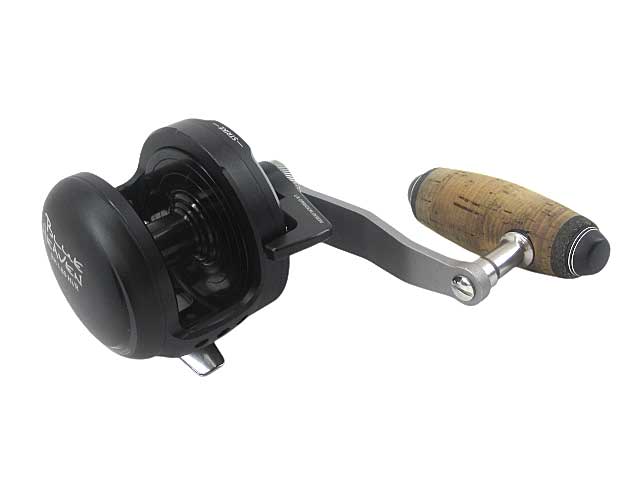 楽天市場】ブルーヘブン 80の通販