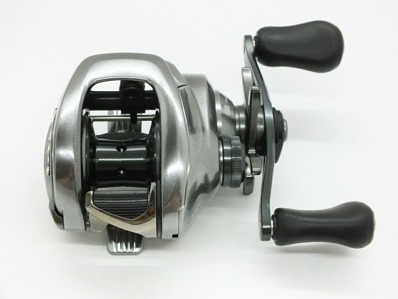 楽天市場】シマノ バンタム mgl（フィッシング｜スポーツ・アウトドア