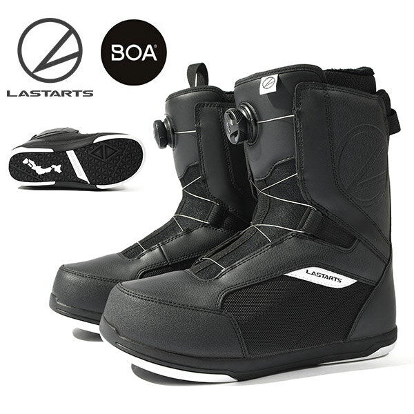 楽天市場】LASTARTS（ブーツ｜スノーボード用品）：ウィンタースポーツ