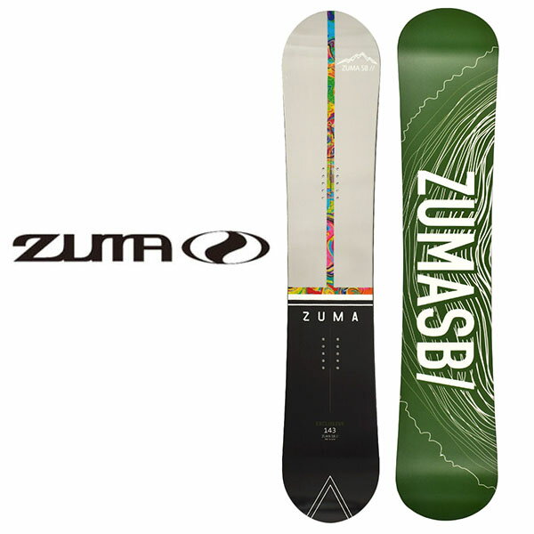 楽天市場】スノーボード板 139の通販