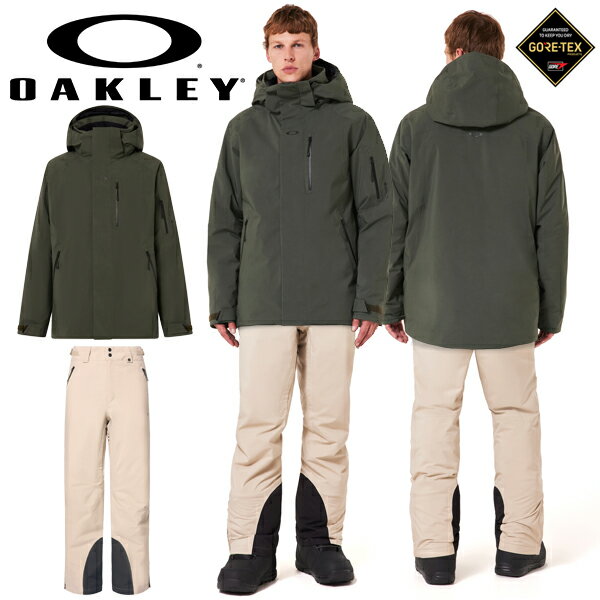 楽天市場】ゴアテックス（上下セット・つなぎ｜メンズウェア