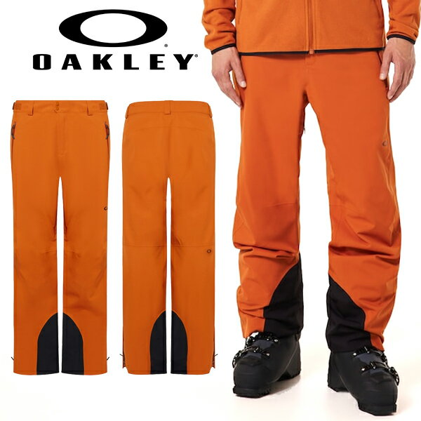 楽天市場】oakley snow（スポーツ・アウトドア）の通販