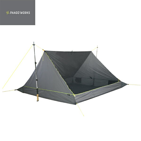 楽天市場】ninja shelterの通販