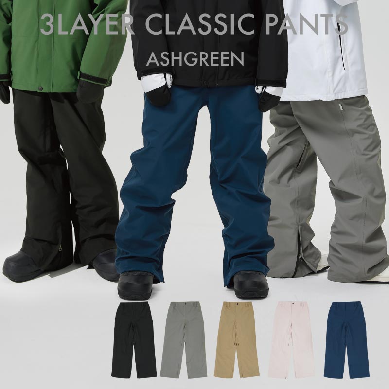 楽天市場】ガッシュ（メンズウェア｜スノーボード用ウェア