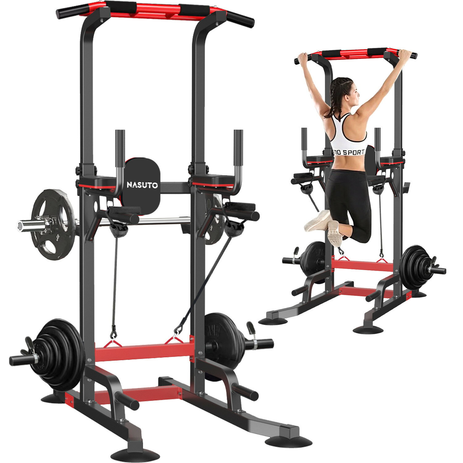 楽天市場】ぶら下がり健康器 180kgの通販