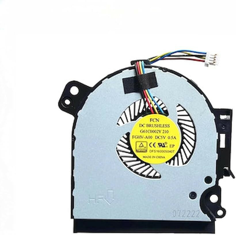 楽天市場】東芝 dynabook az67／vgの通販