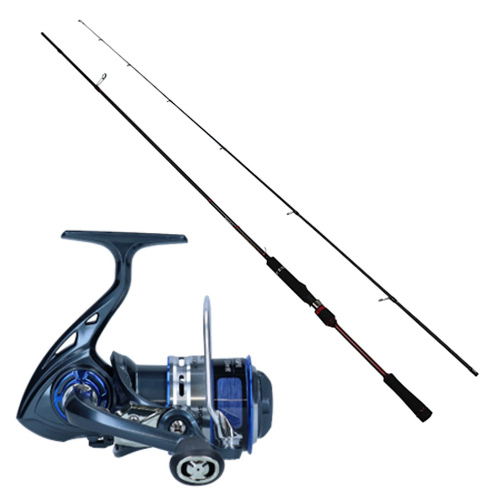 楽天市場】fuji ガイドセット（ロッド・竿本体｜ロッド・竿