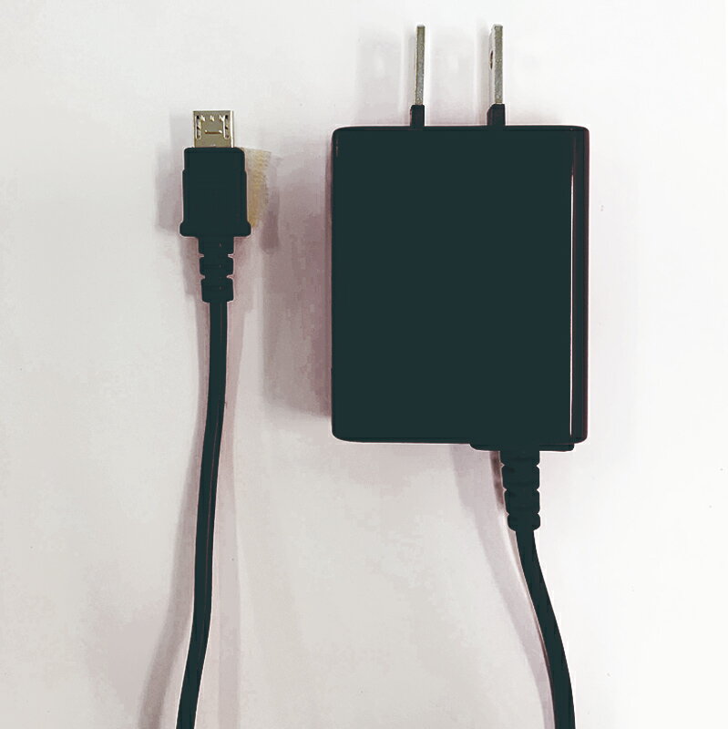 楽天市場】nexus7 2013 充電 ケーブルの通販