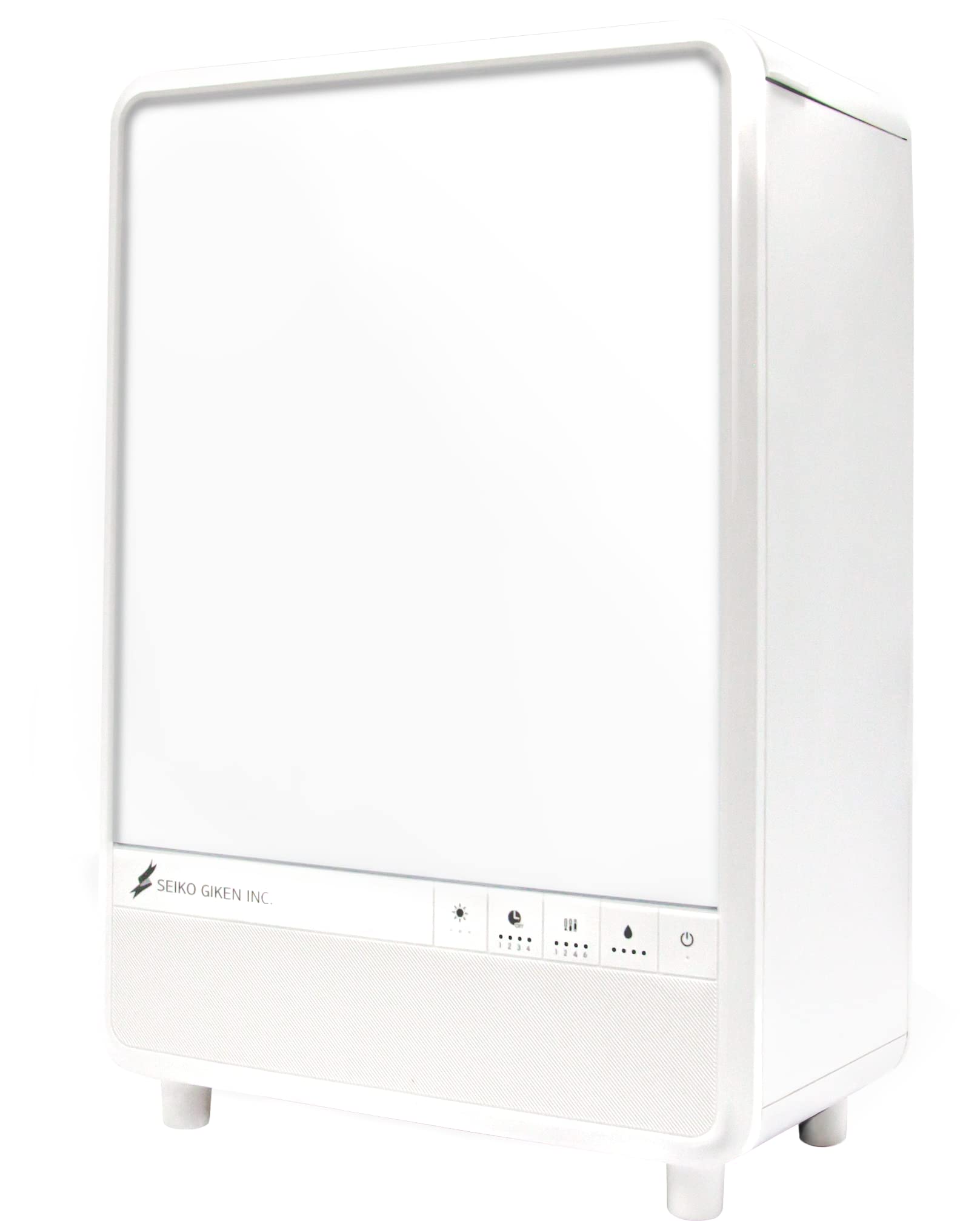 楽天市場】星光 技研 加湿 器の通販